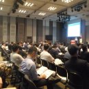 서울환경산업 이미지