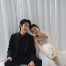 리제