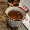 이마트24 대구본리점 | 대구 달서구 본리동 24시맛집 태경청진동해장국 놀이방 뼈찜에 해장국 국물까지 맛있는 후기