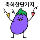 수북수원 네이버블로그