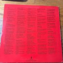 Jim Capaldi _Oh How We Danced 이미지