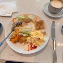 이츠글로벌 | 라이즈 타이베이 콘서트 글로벌패키지 대성공 후기 (SM 글패/Hyatt Place 신좡/NTSU Arena)