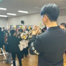 서울새솔유치원 이미지