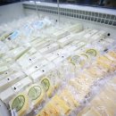 지원목장 이미지