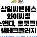 메타에스앤디