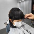 디오헤어아트
