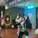 동의대학교 산업문화대학원 네이버블로그