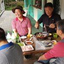 마장 색소폰 이미지