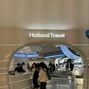 정대 | 상하이 디저트 맛집 홀리랜드 정대광장점 후기ㅣ수건케이크 치즈케이크ㅣ평일 웨이팅