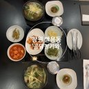 정가옥설렁탕·갈비탕&무인카페 | 창원 팔용동 갈비탕이 맛있는 &#39;곰달청기와&#39; 내돈내산 후기