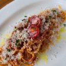 장미로92번길 이미지