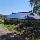 심공인중개사사무소 이미지