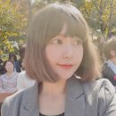 동성마트 이미지