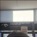 얼라인 프라이빗 짐 | [송파동, 방이동]흉ㆍ요추 통증, 척추측만 재활운동 실제 후기