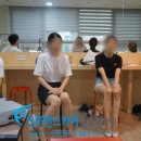 스카이크루