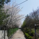 노량진근린공원 고구동산 이미지