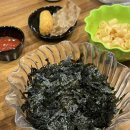 훌랄라숯불치킨 파주다율점 이미지