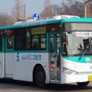 소신여객자동차(주) 이미지