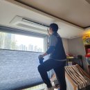 동탄감배산로 | 동탄에어컨청소 우아클린 시스템에어컨 비수기 가격