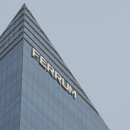 국제종합물산 동행미디어 시대