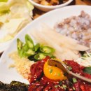 장서는 날 이미지