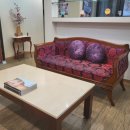 화연에스테틱 이미지