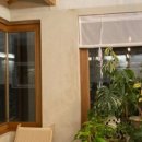 청소년상담사 3급 - 상담이론 이미지