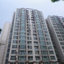 반송동205 이미지