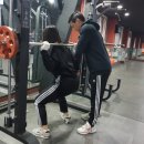 남진헬스 이미지