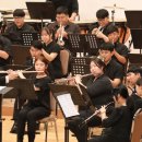 제주국제예술센터 이미지