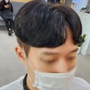 로이드밤 동암역점