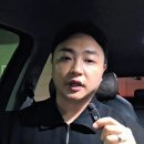 포레시아 코리아 노동조합 | 현 필라테스 대표가 퍼스트코리아 네트워크마케팅을 시작한 이유(다단계 솔직 후기)