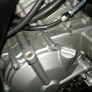 수야모터스 이미지