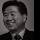 크리스마스 케이크 만들기 이미지