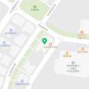 미스터홈즈부동산공인중개사사무소마곡발산 이미지