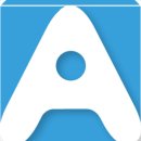 샘모루초등학교 이미지