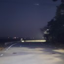 용심수산 이미지