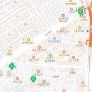 컴포즈커피신사세로수길점