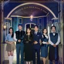 Like(라이크)호텔 이미지