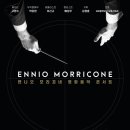 엔니오 모리꼬네 ’시네마 OST 콘서트’ 이미지