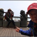 중문올레