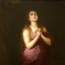 C ART MUSEUM 이미지