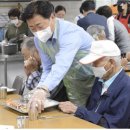 제주시노인복지회관 이미지