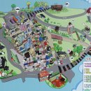 수암골관광안내소 이미지