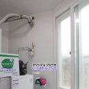 우이마루 이미지