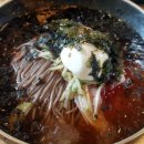 국수나무 당산SK점 이미지