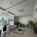 필라당구장 이미지