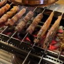 더헨리양갈비 이미지