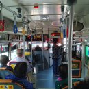 도개박골 이미지