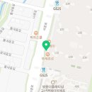 비비큐 고산지구점